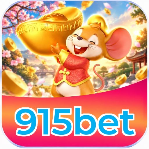 915bet Download - Opções de Download por Plataforma