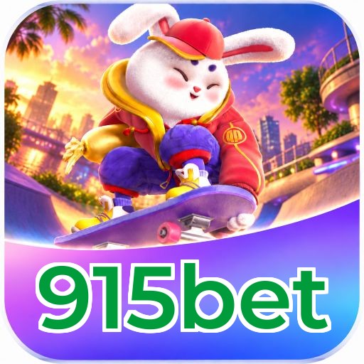 915bet Seguro SSL