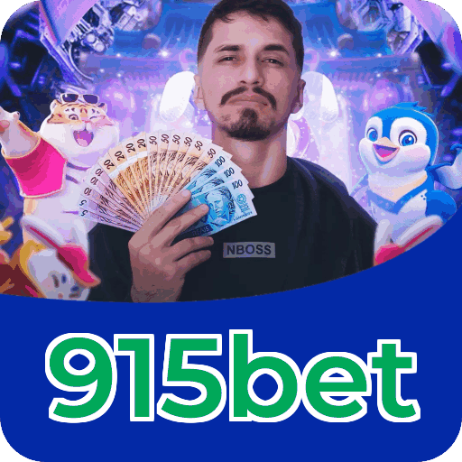 915bet