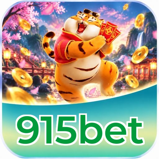 915bet Facebook Brasil - Siga Nossa Página Oficial