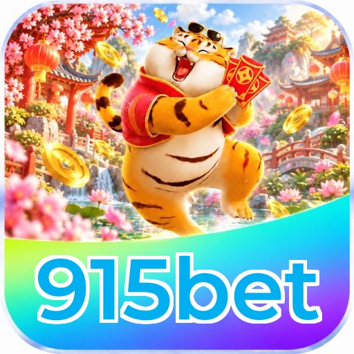 Comparação APP Mobile vs Versão Web 915bet