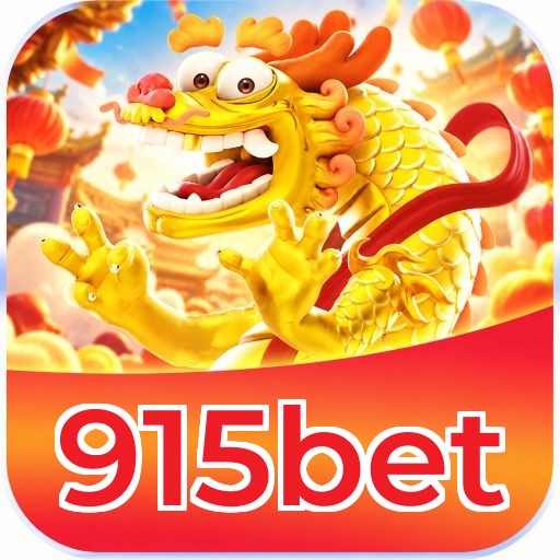 Principais provedores de slots da 915bet - NetEnt, Pragmatic Play, Play'n GO