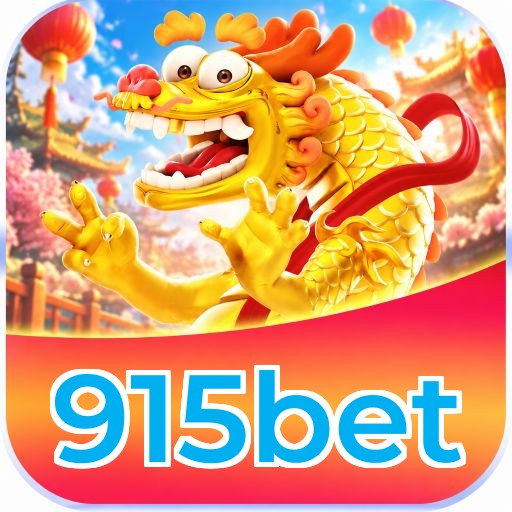 Bot 915bet Telegram