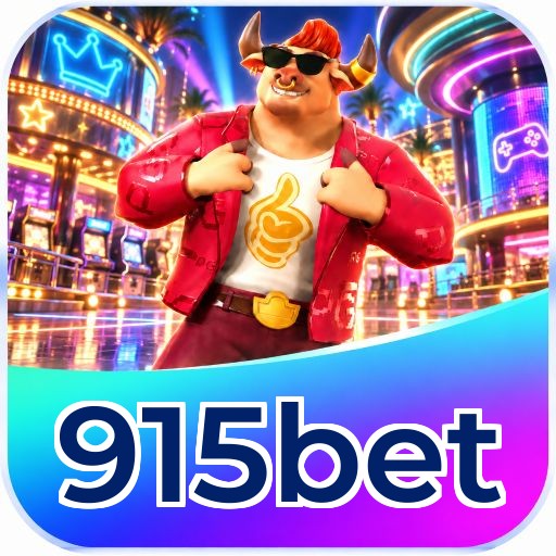 915bet Cassino Ao Vivo - 89 Mesas Evolution Gaming