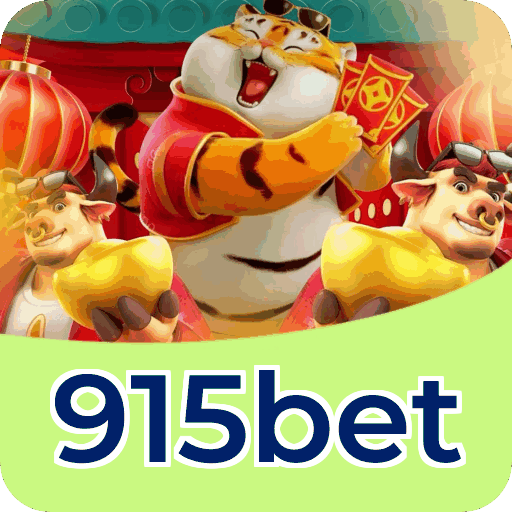 Grandes vencedores 915bet de São Paulo, Rio de Janeiro, Belo Horizonte - Saques PIX confirmados