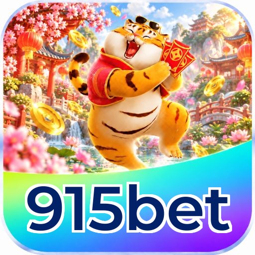 915bet Cassino Ao Vivo - 89 Mesas Evolution Gaming