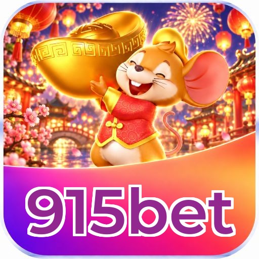 915bet Plataforma Confiável