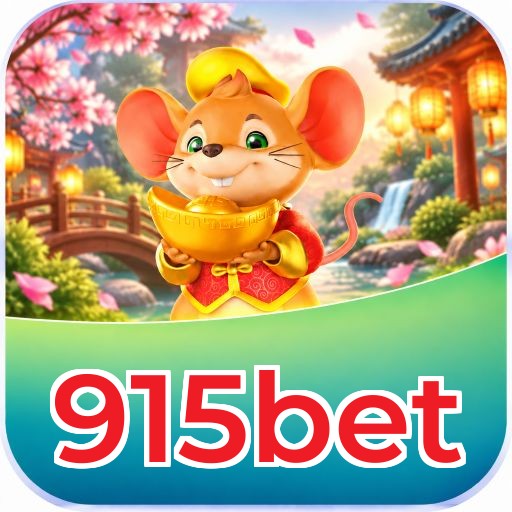 915bet VIP Program