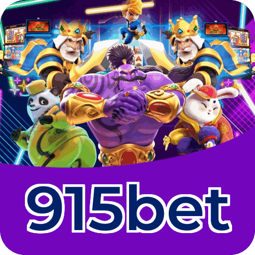 915bet segurança SSL 256-bit - Licença Curaçao, eCOGRA, GLI certificado