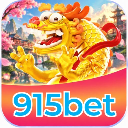 915bet Sistema Rápido