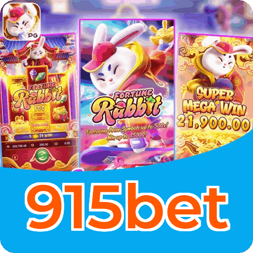 915bet APP mobile iOS Android - 187 mil downloads São Paulo Rio BH