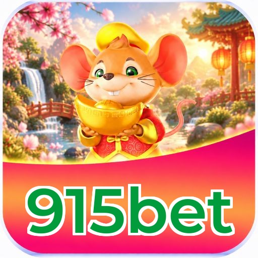 Login seguro 915bet com 2FA e Face ID
