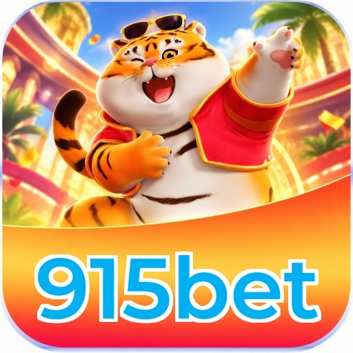 915bet Fortune Games - Tiger, Ox, Rabbit RTP Certificado