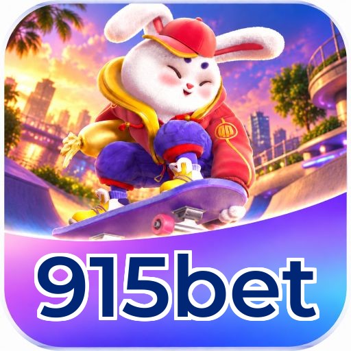 Página Oficial 915bet Facebook - 38.7k Seguidores