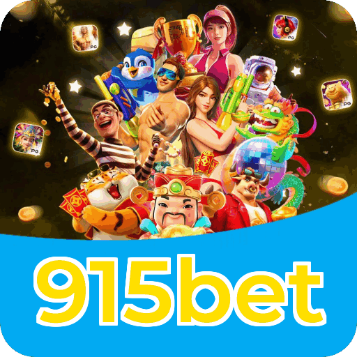 915bet
