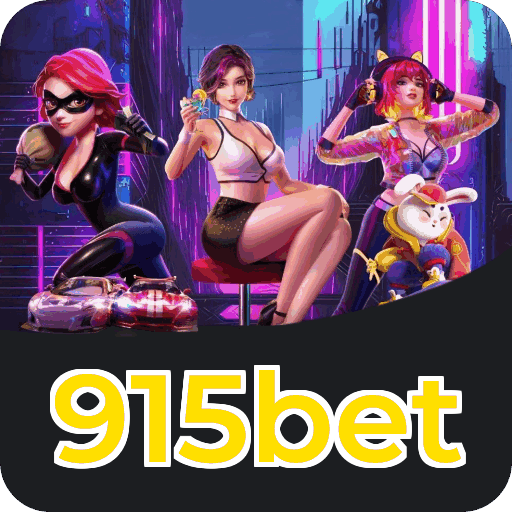 915bet suporte 24/7 português Brasil - 47 atendentes brasileiros chat ao vivo