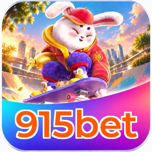 915bet Cadastro Oficial - Bônus R$ 5.000