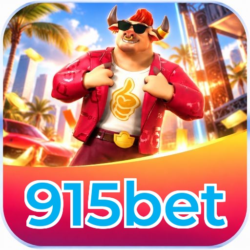 915bet Download Oficial - APK Android + iOS