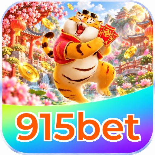 915bet Plataforma Cloud AWS Certificada