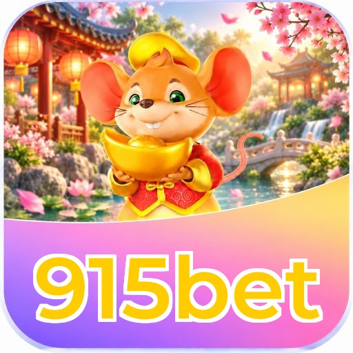 Como instalar o app da 915bet