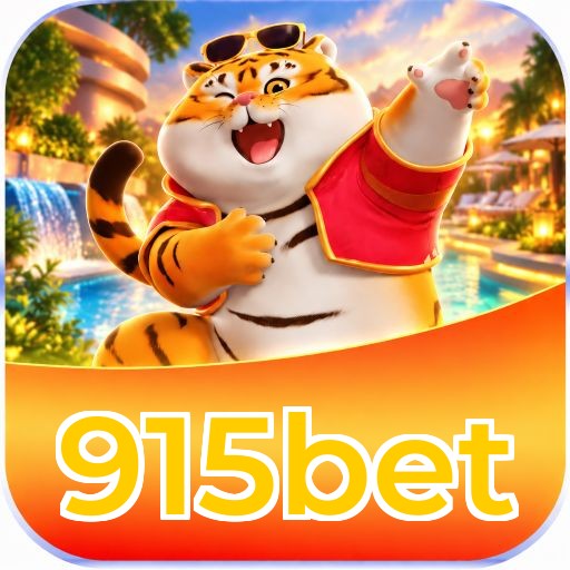 915bet Loteria Online Brasil - Plataforma Certificada