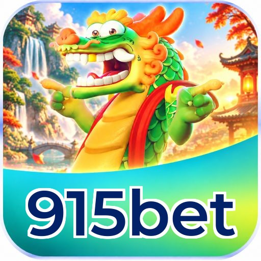 Fortune Rabbit Verificado