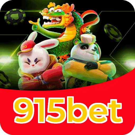 Comparação APP mobile vs versão web da 915bet